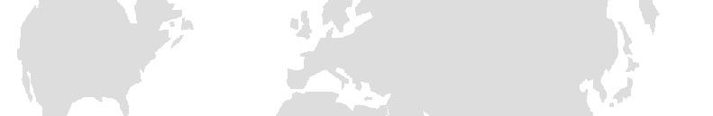 +44 (0)1189 311 191 USA/Kanada/Mexiko BalTec Corporation Canonsburg, PA 15317 USA Tel.