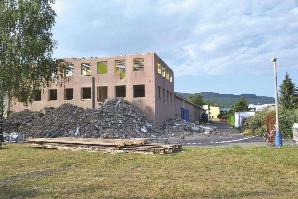 tosvarnsdorf.cz 20.