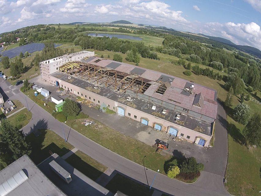 podnikatelů, institucí a organizací včetně měst a obcí, které přispěly k podpoře podnikání a činnosti HK ČR.
