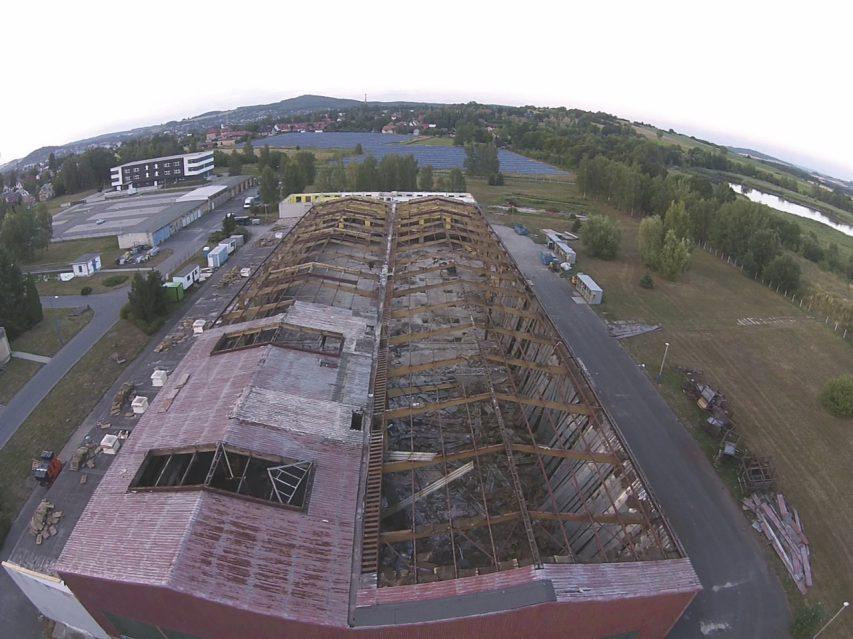 Ten se stal symbolem pro komorové hnutí a většina komor na světě včetně HK ČR používá ve svém znaku jeho