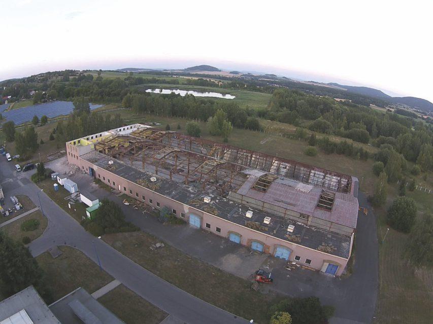 HORIZONT 279 / strana 7 Fotokronika Stolní kalendář 2019 Fotokronika (dokončení) Výzva - stolní kalendář 2019 V rámci akce Kdo opíše