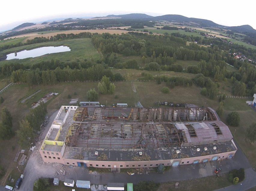 Také pro rok 2019 připravujeme další vydání tohoto projektu. Posedmé tedy budete jeho spoluautory.