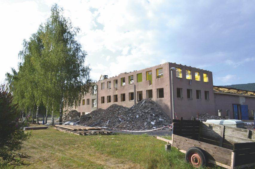 Ladislavu Plaňanskému, oskenujeme je.