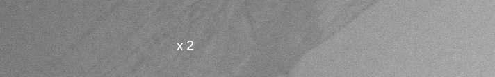 4 Chemické složení experimentálních vzorků slitin Cu-Ni-Mn and Ni-Cu-Mn [at.%] Table 4 Chemical composition of experimentally elements in Cu-Ni-Mn and Ni-Cu-Mn alloys [at.