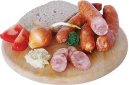 Masokombinát