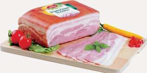 109,- Kč 1 kg =