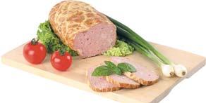žampióny