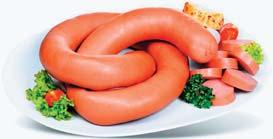 7, 90 1 kg = 79,-