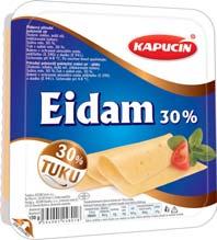160 g 1 kg = 33,11 Kč