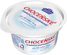 kg = 103,60 Kč 1 kg =
