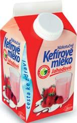 64,50 Kč 1 kg = 80,48