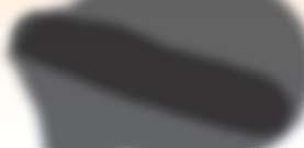 Mazanec s rozinkami a