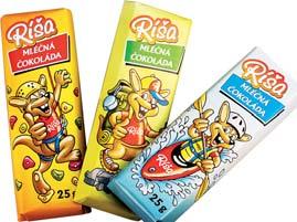 škvařené 500 g Rybí