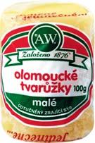 Tatarská omáčka s