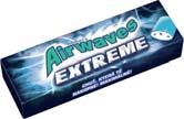 AVE Frutos de Mar dezert 175 g Lentilky 28 g Ríša