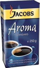 Kč 1 kg = 921,43 Kč 43, 90 1 kg = 274,37 Kč 59, 90