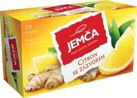 káva 70 g Jacobs Aroma Standard mletá káva Babička