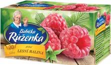 0,7 l Dobrá voda jemně perlivá, neperlivá
