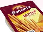 10 ks cena za ks 23, 90 1 l = 59,75 Kč 11, 90