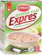 bílé jakostní víno bílé suché 0,75 l Božkov