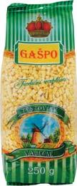 česnekové, paprikové, šunkové 80 g Bohemia