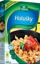 = 39,90 Kč AVE Čistič Wansou Felicity Feel do koupelny, do kuchyně, na sklo aviváž 1l=4l 1l