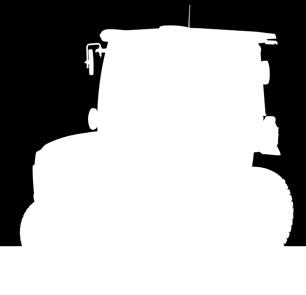 HŘÍDEL POHON MALOTRAKTOR BX 231 Diesel Kubota, kapalinou chlazený, 25 HP, 3-válcový, 898 cm 3, 25 l palivová nádrž hydrostatická 2-stupňová, tempomat, uzávěrka zadního diferenciálu zadní TBZ kat. I.