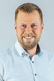 2 27. září 2018 Frýdecko-Místecko KRÁTCE Ve městě se začnou třídit oleje a tuky FRÝDEK-MÍSTEK Radnice ve Frýdku-Místku se rozhodla otestovat sběr asvoz potravinářských olejů atuků.