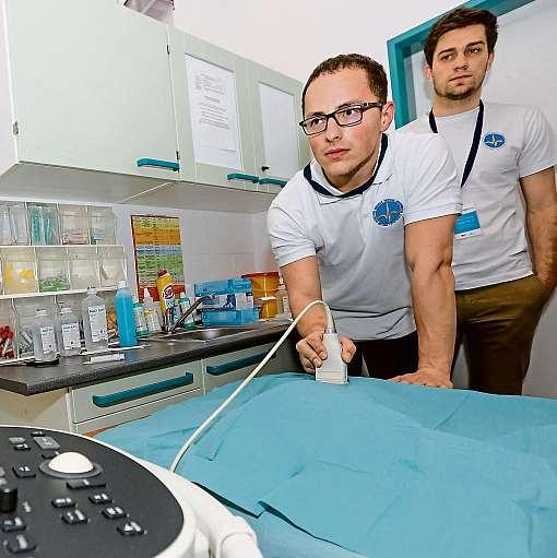 Změna místa INZERCE FOTO MAFRA Analytici na letošní rok předpovídají, že si lidé budou více než kdy jindy chtít hledat jiné, lepší místo.