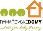Kola pro vysokozdvižné vozíky produkují od roku 2000. Léta společnost fungovala pod hlavičkou Hayes Lemmerz. Od roku 2012 je součástí korporace Maxion Wheels.