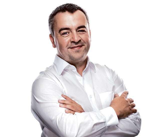 Vroce 2011 zazářil oscarový Gladiátor Russell Crowe v dojemném dramatu Čistá duše, které bylo inspirováno životnímpříběhem geniálního matematika a nositele Nobelovy ceny za ekonomii Johna