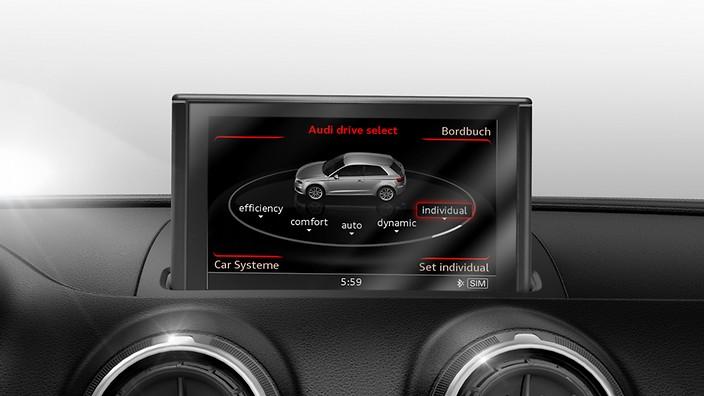 tlačítkem start /stop na středním panelu zamykání vozidla zvenčí též tlačítkem Airbag pro řidiče