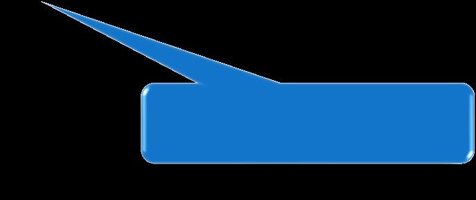 Aktivní