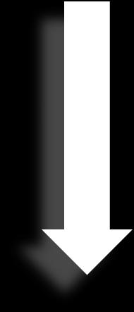 dolů