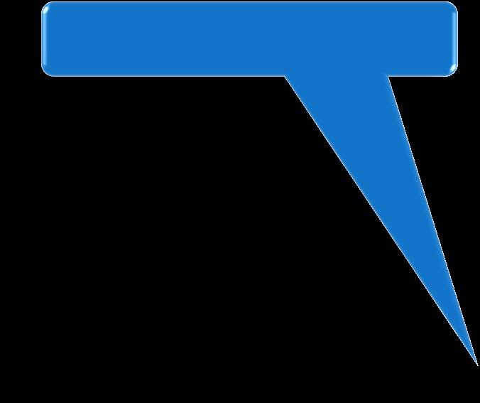 Vzdálenost