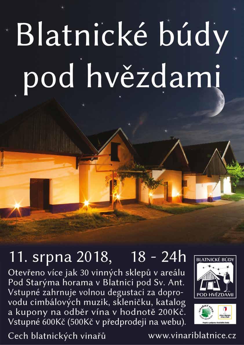 ntegrovaný dopravní systém jhomoravského kraje Tpy na výlety PO JŽNÍ MORAVĚ Vnařské akce 7. - 9. září 71. ročník Pálavského vnobraní Mkulov 14. - 16. září Znojemské hstorcké vnobraní Znojmo 5. - 6.