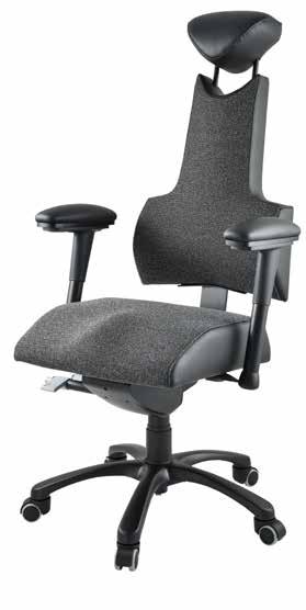 cm (píst G) 53 61 cm (píst E) 55 68 cm (píst C) 56 66 cm (píst U) výška židle šířka sedáku: šířka židle: hloubka sedu: váha židle: max.