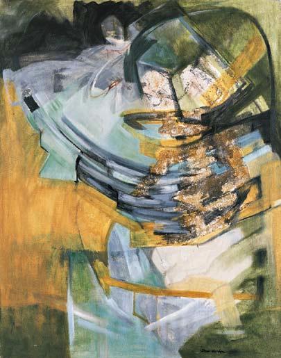 Dagmar Dost-Nolden Eburonenstrasse 16, 0678