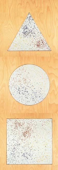 Hubert Huber Ringstrasse 1,
