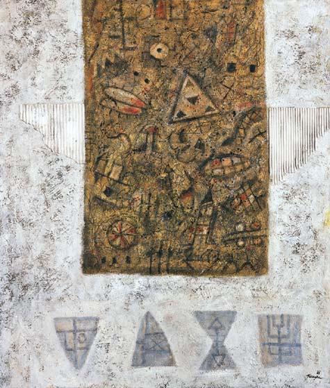 Jan Kanyza Snûmovní 7, 118 00 Praha 1