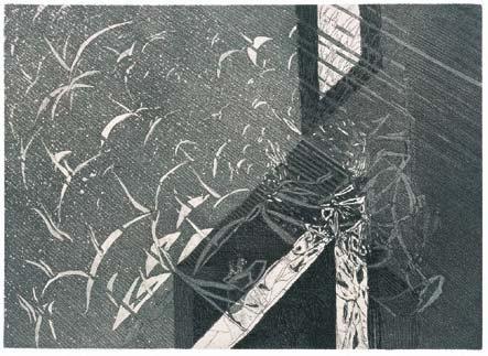 François Oberfalcer 10, rue Pierre