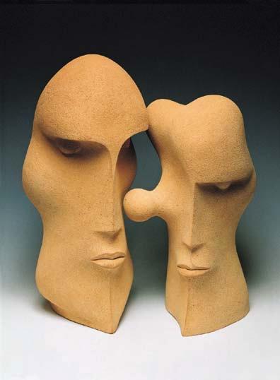 Petr Schel ÎiÏkova 2,