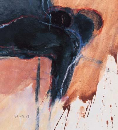 Theo Scherling Gräfstrasse 64, 812 41 München Nûmecko