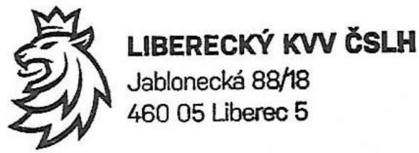 b) Sportovně technická komise - Soutěže 2018-2019 probíhají - Nedohráno 1 utkání chybně vyhodnotil rozhodčí utkání STK ponechala výsledek na hřišti - Větší výskyt vyšších trestů v kategorii junioři a