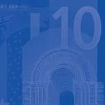 ÚVODNÍ SLOVO Na základě pravidelné hospodářské a měnové analýzy Rada guvernérů na svém zasedání dne 5. března 2009 rozhodla, že sníží základní úrokové sazby o dalších 50 bazických bodů.