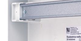 S-8.2025 Housing with .