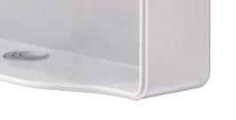 4536 400mm 24 43mm 43mm