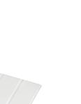 Distributing boards -OX 48 2+2