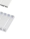 mm²) -2x2 (2 ks x 25 mm² + 4 x 6
