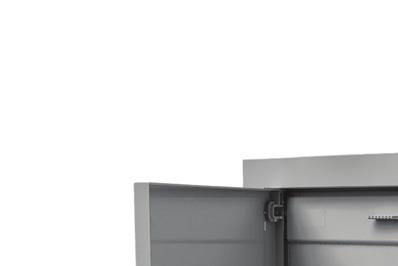 2x (2 -mm²) 2xks25 mm² - 2 ks